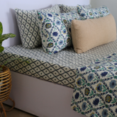 Sweet Symphony - Bedset
